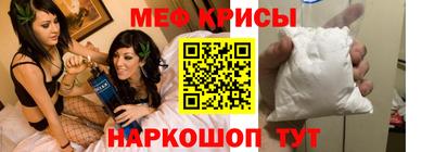 apvp Апрелевка
