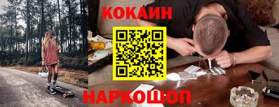 МДПВ Аргун