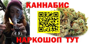 apvp Апрелевка