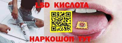 МДПВ Аргун