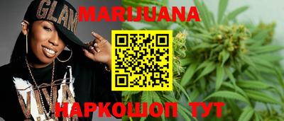 МДПВ Аргун