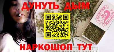 МДПВ Аргун