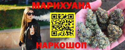apvp Апрелевка