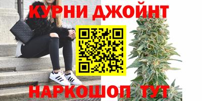 jwh Апшеронск