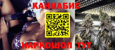 МДПВ Аргун