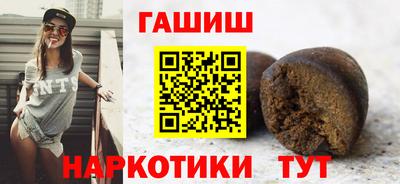 МДПВ Аргун