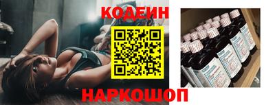 apvp Апрелевка